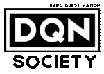 DQN Society 