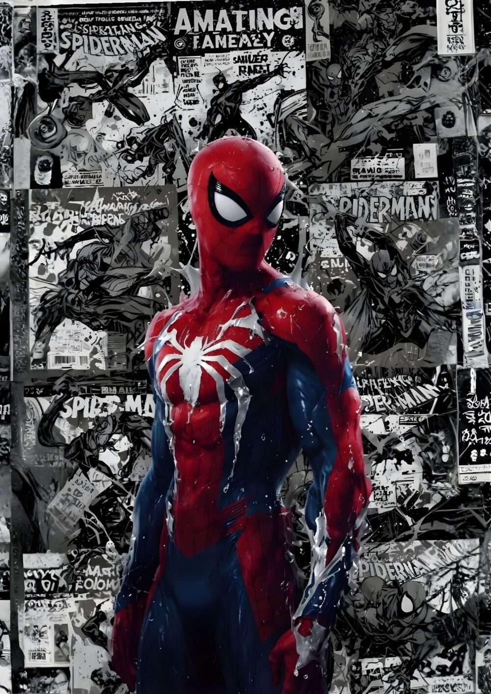 Shop Secondary Image