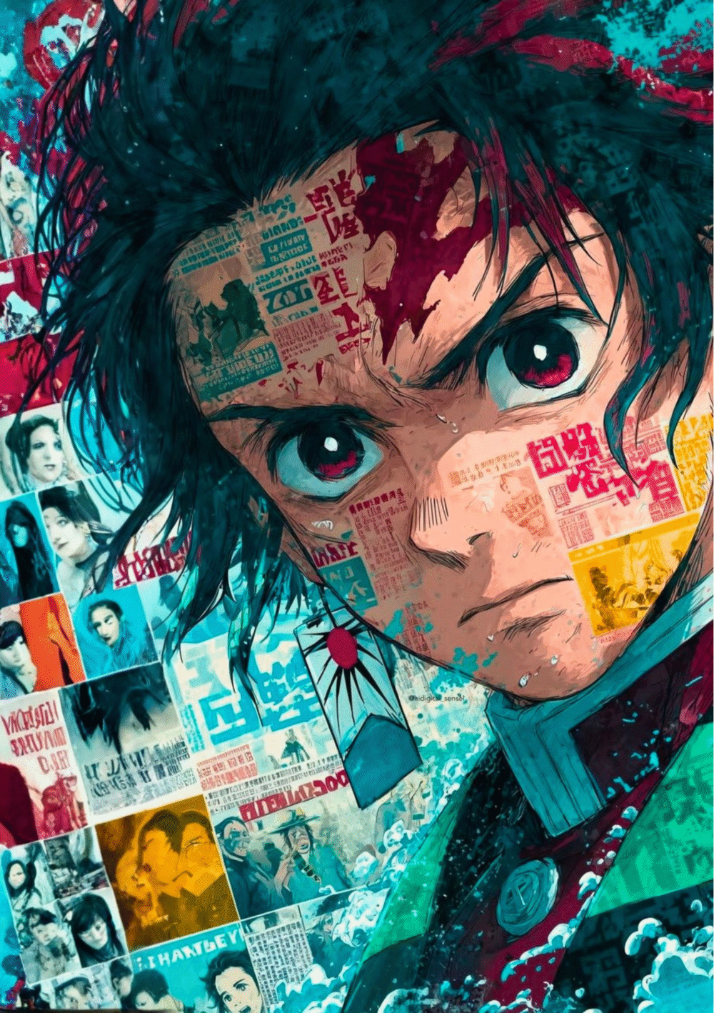 Shop Secondary Image