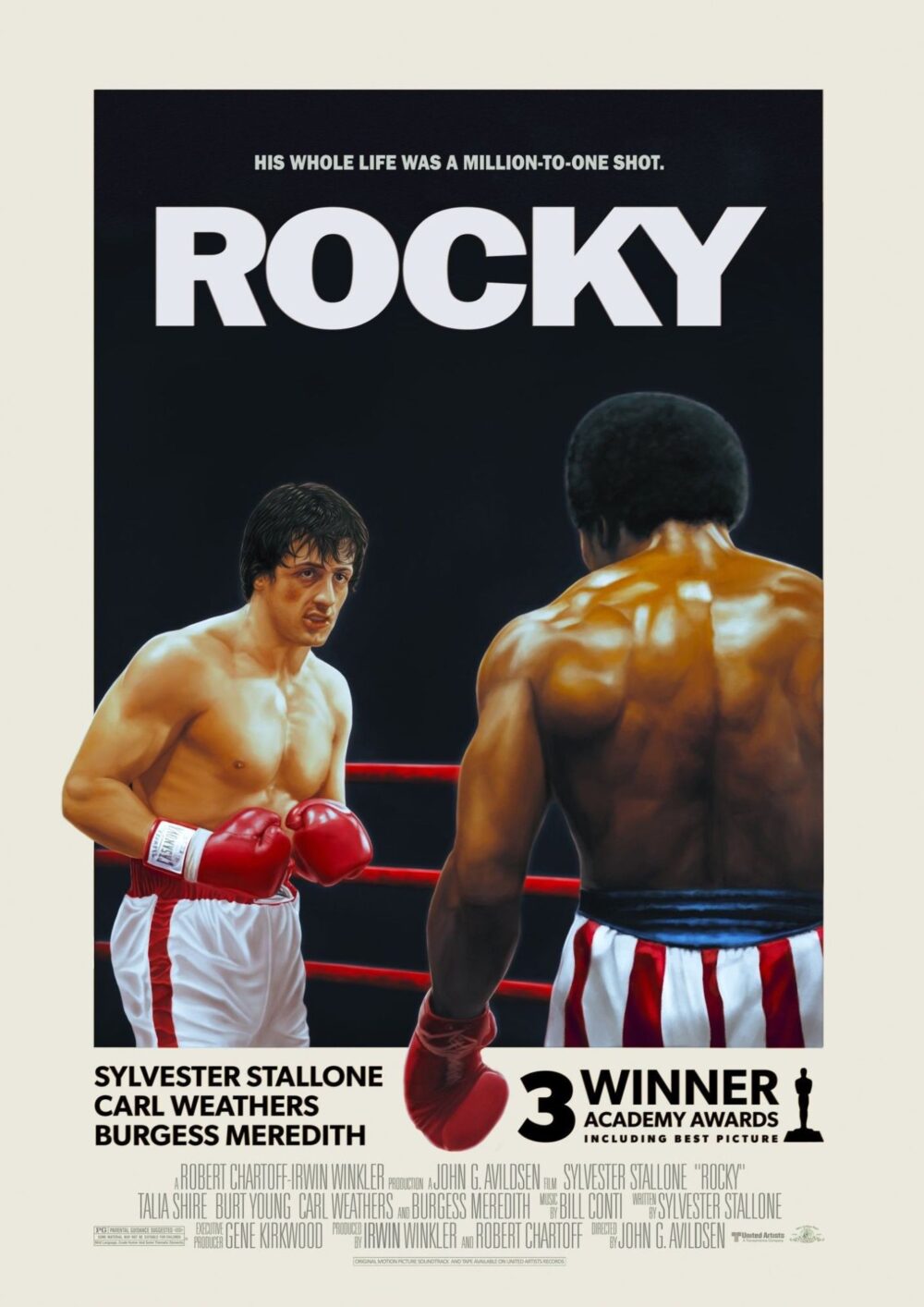 Shop Secondary Image