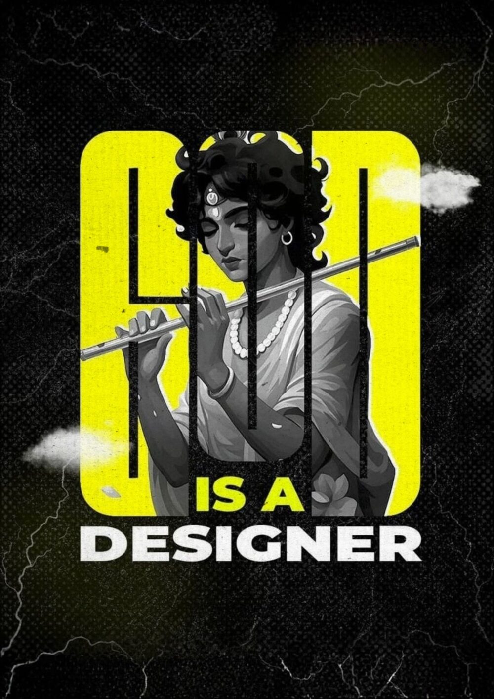 Shop Secondary Image