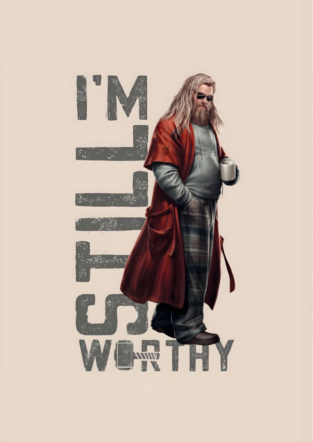 Shop Secondary Image